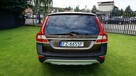 Volvo XC 70 Bogato wyposażony. Gwarancja. Polecam !!! - 8