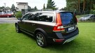 Volvo XC 70 Bogato wyposażony. Gwarancja. Polecam !!! - 9