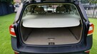 Volvo XC 70 Bogato wyposażony. Gwarancja. Polecam !!! - 13