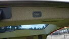 Volvo XC 70 Bogato wyposażony. Gwarancja. Polecam !!! - 14