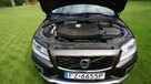 Volvo XC 70 Bogato wyposażony. Gwarancja. Polecam !!! - 15