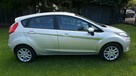 Ford Fiesta z Niemiec, Gwarancja. Polecam !!! - 5