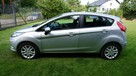 Ford Fiesta z Niemiec, Gwarancja. Polecam !!! - 10