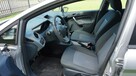 Ford Fiesta z Niemiec, Gwarancja. Polecam !!! - 11