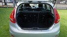Ford Fiesta z Niemiec, Gwarancja. Polecam !!! - 12