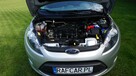 Ford Fiesta z Niemiec, Gwarancja. Polecam !!! - 13