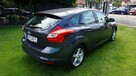 Ford Focus sprowadzony z Niemiec. Gwarancja. Polecam !!! - 7