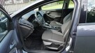 Ford Focus sprowadzony z Niemiec. Gwarancja. Polecam !!! - 11