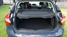 Ford Focus sprowadzony z Niemiec. Gwarancja. Polecam !!! - 12