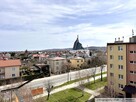 Mieszkanie Robotnicza 61.5 m2, Dębica 2w1 OKAZJA!! - 1
