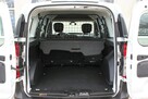 Dacia Dokker SalonPL Nawigacja FV23% 1.5dCi 95KM Tempomat Gwarancja - 7