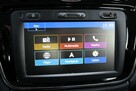 Dacia Dokker SalonPL Nawigacja FV23% 1.5dCi 95KM Tempomat Gwarancja - 16
