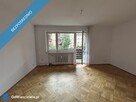 Mieszkanie 62m2 Żyrardów osiedle Wschód - 3