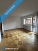 Mieszkanie 62m2 Żyrardów osiedle Wschód - 4