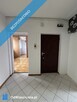 Mieszkanie 62m2 Żyrardów osiedle Wschód - 5