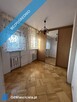 Mieszkanie 62m2 Żyrardów osiedle Wschód - 6