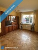 Mieszkanie 62m2 Żyrardów osiedle Wschód - 7