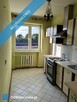 Mieszkanie 62m2 Żyrardów osiedle Wschód - 8