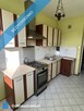 Mieszkanie 62m2 Żyrardów osiedle Wschód - 9