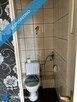 Mieszkanie 62m2 Żyrardów osiedle Wschód - 10