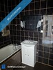 Mieszkanie 62m2 Żyrardów osiedle Wschód - 11