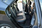 Premium Duża Navi Kamera  pół-Skóry Aso Hyundai - 15