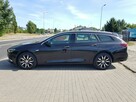 Opel Insignia 2,0 CDTi 4x4 Kamera 360 Skóry LEDy Zarejestrowany Gwarancja - 8