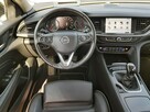 Opel Insignia 2,0 CDTi 4x4 Kamera 360 Skóry LEDy Zarejestrowany Gwarancja - 13