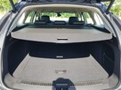 Opel Insignia 2,0 CDTi 4x4 Kamera 360 Skóry LEDy Zarejestrowany Gwarancja - 14