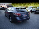 Toyota Avensis 1.6b Stan b.dobry bez rdzy!! 100%bezwypadkowy z Niemiec Gwarancja 12mc - 6