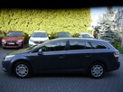 Toyota Avensis 1.6b Stan b.dobry bez rdzy!! 100%bezwypadkowy z Niemiec Gwarancja 12mc - 11