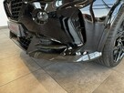 Cupra Formentor VZ5 Bat 2.5TSI 390KM DSG 4drive 2023/2024 r., salon PL, I wł., f-a VAT - 9