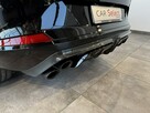 Cupra Formentor VZ5 Bat 2.5TSI 390KM DSG 4drive 2023/2024 r., salon PL, I wł., f-a VAT - 15