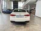 Audi A5 Sportback 40TFSI mHEV 204KM S-tronic quattro 2021 r., salon PL, f. VAT - 7