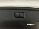 Audi A5 Sportback 40TFSI mHEV 204KM S-tronic quattro 2021 r., salon PL, f. VAT - 13