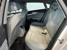 Audi A5 Sportback 40TFSI mHEV 204KM S-tronic quattro 2021 r., salon PL, f. VAT - 15