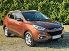 Hyundai ix35 *Piękny Kolor*Diesel*Okazja* - 1