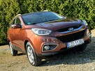Hyundai ix35 *Piękny Kolor*Diesel*Okazja* - 5