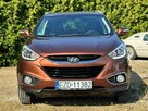Hyundai ix35 *Piękny Kolor*Diesel*Okazja* - 13