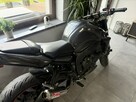 Yamaha FZ zadbany i bezwypadkowy - 3