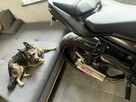 Yamaha FZ zadbany i bezwypadkowy - 4