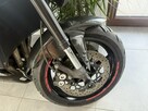 Yamaha FZ zadbany i bezwypadkowy - 6