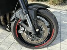 Yamaha FZ zadbany i bezwypadkowy - 10