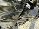 Yamaha FZ zadbany i bezwypadkowy - 13