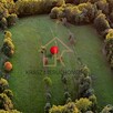 Działka rolna pod KRUS - okazja dla Rolnika - 2