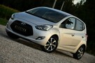 Hyundai ix20 1.4i#90PS#Lift#Klima#Navi#Kamera#Start Stop#Świeży Import#Gwarancja!!! - 3