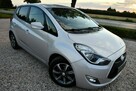 Hyundai ix20 1.4i#90PS#Lift#Klima#Navi#Kamera#Start Stop#Świeży Import#Gwarancja!!! - 13