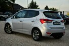 Hyundai ix20 1.4i#90PS#Lift#Klima#Navi#Kamera#Start Stop#Świeży Import#Gwarancja!!! - 14