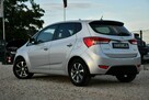 Hyundai ix20 1.4i#90PS#Lift#Klima#Navi#Kamera#Start Stop#Świeży Import#Gwarancja!!! - 16