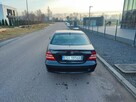 Mercedes-Benz C230 LIFT 1.8 Kompressor 193KM W203  Klima Tempomat OKAZ - 7